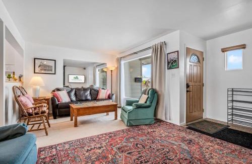 Leadville North House | Rocky Mountain Getaway For Budget Travelers