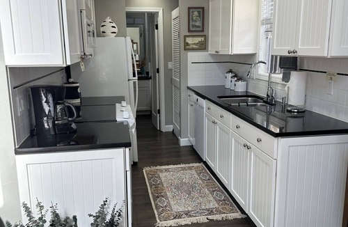 Durango - Purgatory House | Romantic Cottage on Private Acreage 5 min. to Downtown- Incredible Views