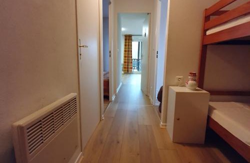 Peyragudes Apartment | ROYAL