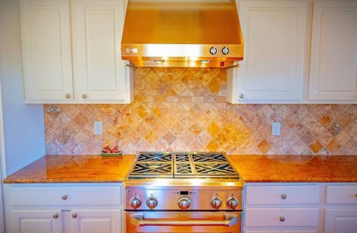 Canon City House | Royal Ranch Summary: