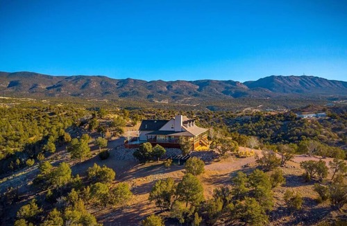 Canon City House | Royal Ranch Summary: