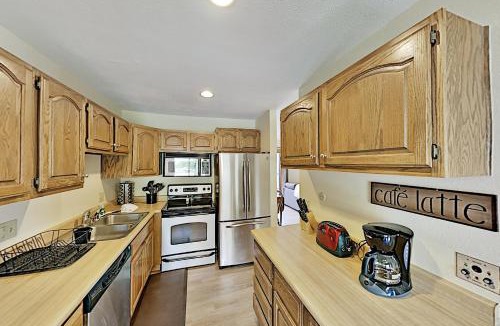 Wildernest House | Ryan Culch Condo 6701