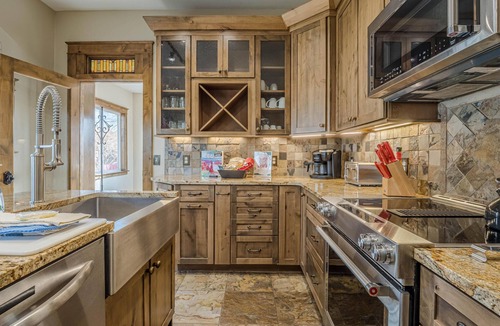 Fruita House | Sagebrush V: Gorgeous Yard w/Large Patio!