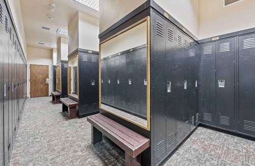 Beaver Creek Condo | Saint James Place 3007A