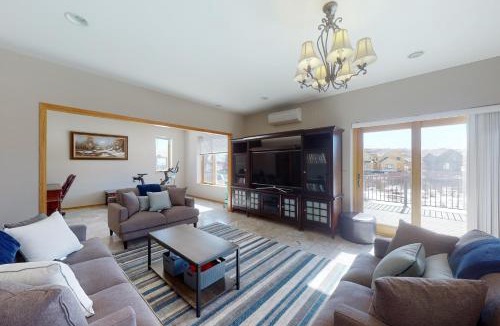 Tabernash House | Sakura House