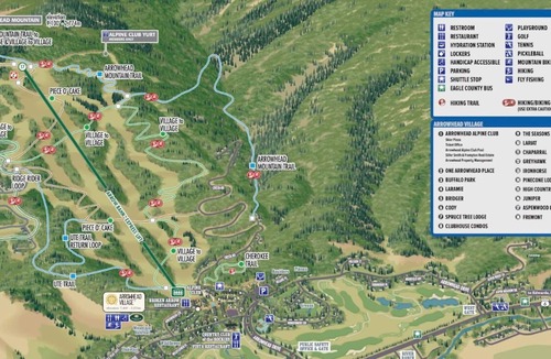 Edwards House | SALE~Avail-SEP 5-10-APRES~Base/Arrowhead~4BRM~5 min to BC