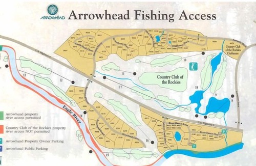 Edwards House | SALE~Avail-SEP 5-10-APRES~Base/Arrowhead~4BRM~5 min to BC