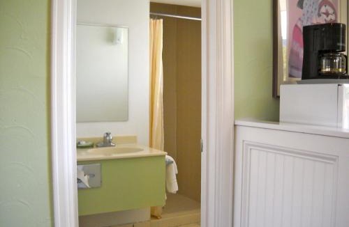Salida Hotel | Salida Inn & Monarch Suites