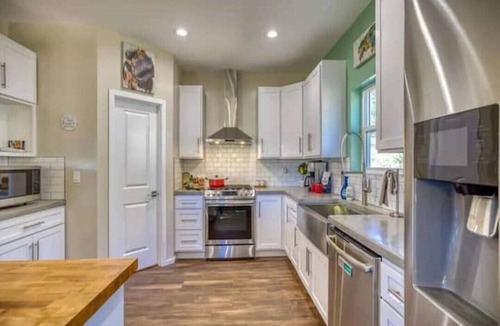 Pagosa Highlands House | San Juan Grand Retreat!