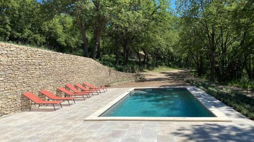 Apt House | Santonne