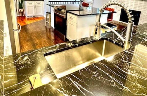 Arvada Plaza Area House | Sauna, Cold Plunge, Badminton, Entertain, 15 Min to Red Rocks, 10 Min to Denver