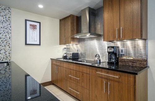 Steamboat Springs Apartment | Scandinavian Lodge 03 Condo