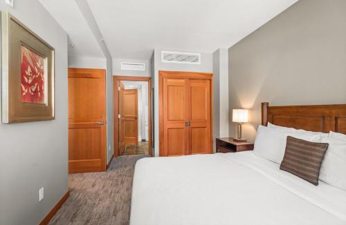 Snowmass Village House | Scenic Slopeside Haven The Snowmass Village Gem