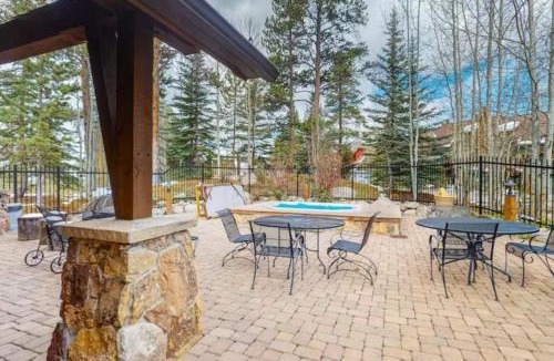 Lakeside Village Apartment | Seasons 3 Bedroom Townhome At Lakeside Village
