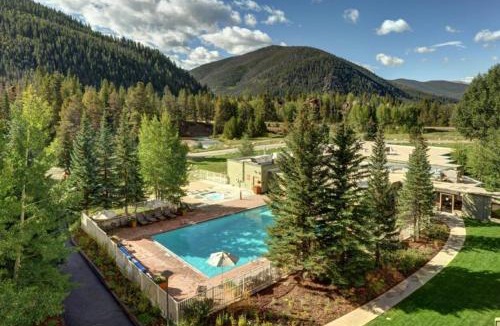 Lakeside Village Apartment | Seasons 3 Bedroom Townhome At Lakeside Village