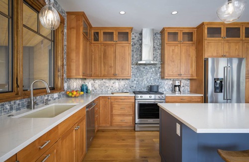Winter Park Highlands House | Secluded Luxury at Pole Creek Lodge | No Neighbors in Sight | Relax Under The Stars