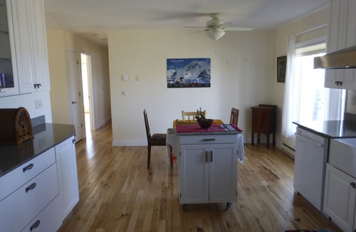 Elk Meadows House | Secluded Mountain Escape in Ridgway