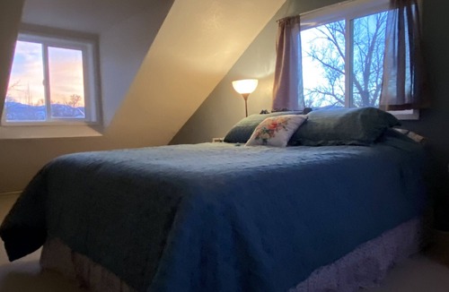 Del Norte Other | Secluded Ranch House on the Rio Grande River
