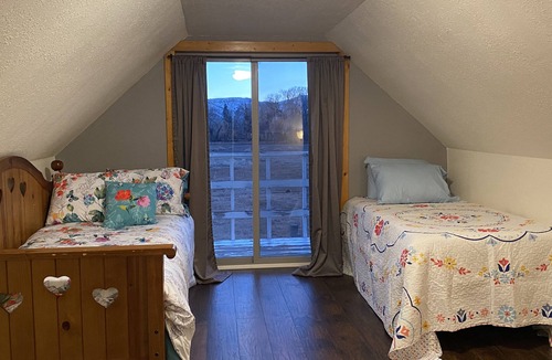 Del Norte Other | Secluded Ranch House on the Rio Grande River