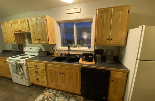 Del Norte Other | Secluded Ranch House on the Rio Grande River