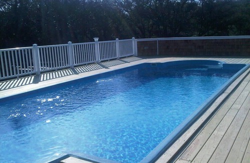 Carova Beach House | Secluded, Spacious, Close to beach, Top deck view-sound/ocean. No Pets