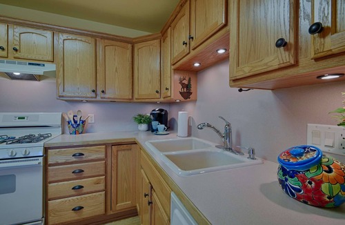 San Juan River Village House | See Fall's Changing Colors! All Decked Out: Wraparound Deck, Stunning Views, Near Downtown Pagosa