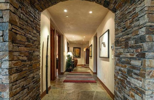 Mountain Village Condo | See Forever San Sophia 118-Exceptional four bedroom with unparalleled views