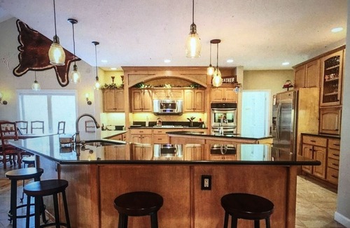 Pagosa Springs House | September and October-great availability at super great prices!