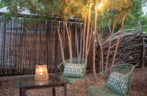 Morrison Cabin | Serene Glamping: Nature & Retreat