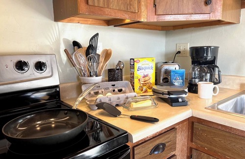 Snowmass Village Condo | Serenity at Snowmass - Renovations happening!