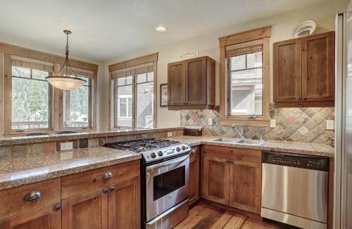 Keystone House | Settlers Creek