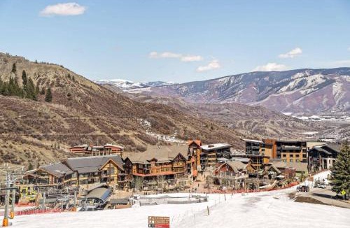 Snowmass Village House | Shadowbrook 102