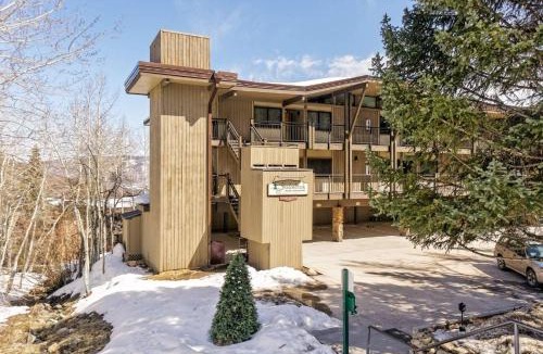 Snowmass Village House | Shadowbrook 102