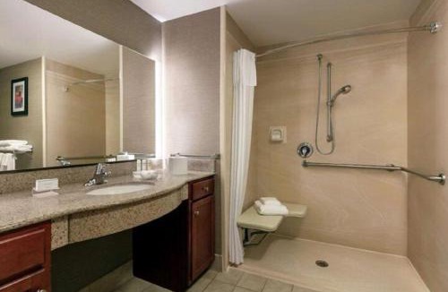 Greenwood Village Hotel | Sheraton Hotel Denver Tech Center