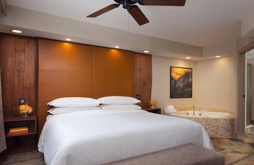 Avon Resort | Sheraton Mountain Vista 1 Bedroom Premium