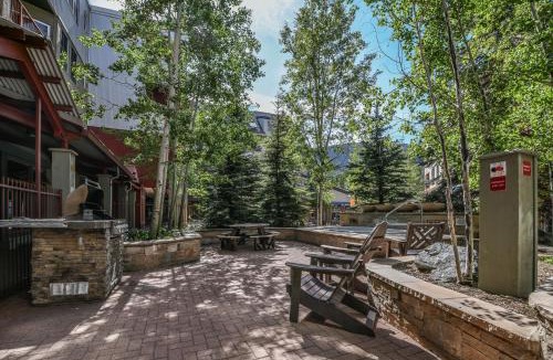 River Run House | Silver Mill 8193 by SummitCove Lodging