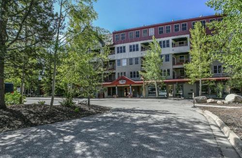 River Run House | Silver Mill 8211 by SummitCove Lodging