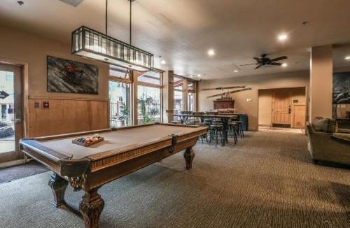 River Run House | Silver Mill 8211 by SummitCove Lodging