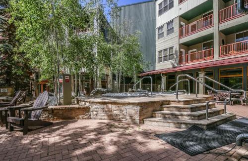 River Run House | Silver Mill 8211 by SummitCove Lodging