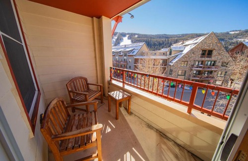 River Run House | Silver Mill 8212