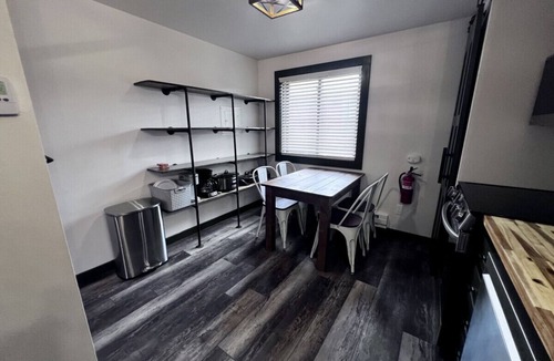 Lake City Condo | Silver Street Condos - Unit 2 - Explore the Alpine Loop 🏔️🥾🎣