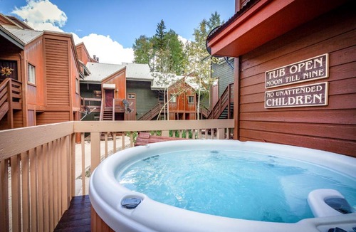 Purgatory Hotel | Silverpick