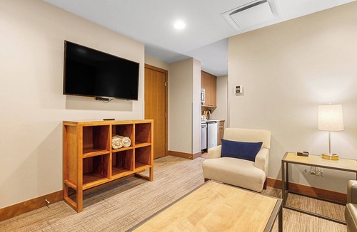 Breckenridge Condo | Ski-in/out Grand CO Peak 8 - 4 bedroom/5bath