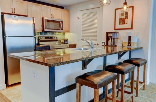 Winter Park House | Ski In Out Luxury Condo 4283 I Huge Hot Tub I Great Views I Best Price I Discounted Attractions