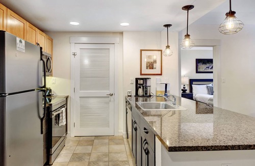 Winter Park House | Ski In Out Luxury Condo 4283 I Huge Hot Tub I Great Views I Best Price I Discounted Attractions