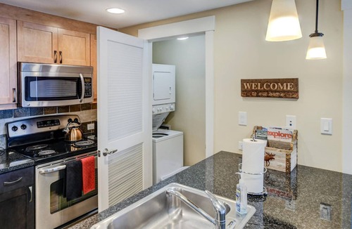 Winter Park House | Ski In Out Luxury Condo 4474 I Huge Hot Tub I Great Views I Best Price I Discounted Attractions