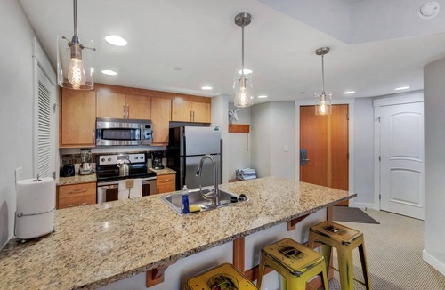 Winter Park House | Ski In Out Luxury Condo 3325 I Huge Hot Tub I Views I Best Price I FREE Adventures Daily
