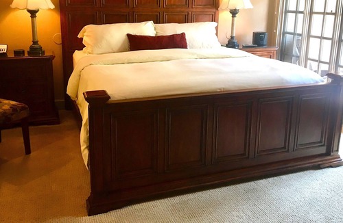Beaver Creek Condo | Ski In - Ski Out, Beaver Creek Village , Park Plaza, Great Location!
