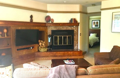 Beaver Creek Condo | Ski In - Ski Out, Beaver Creek Village , Park Plaza, Great Location!