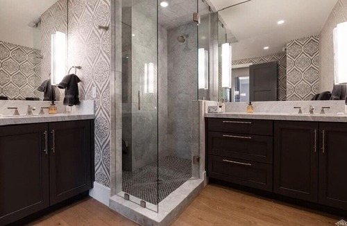 Highlands Townhomes Condo | ***SKI IN/SKI OUT, BRAND NEW! MCCOY PEAK! VIEWS! HOT TUBS!